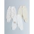 ПОЛЗУНКИ МИШКИ (интерлок) КЛ.230.001.0.050.005/006